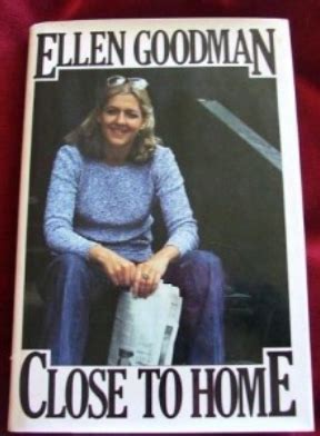 ellen goodman telegram|@ellengoodman: @ellengoodman .